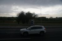 
DSC00044